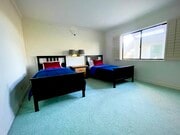 Photo - 12927 Guacamayo Ct House
