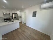 Photo - 16656 Horace St Apartment