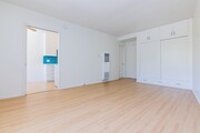 Photo - 667-669-669 Levering Ave Unit 5