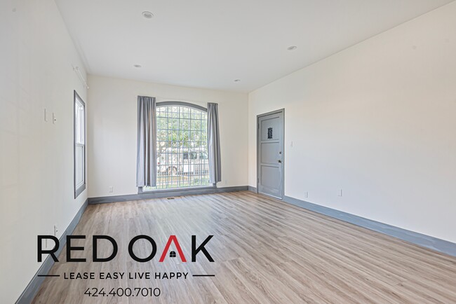 Photo - 3015 Virginia Rd Condo Unit 3015