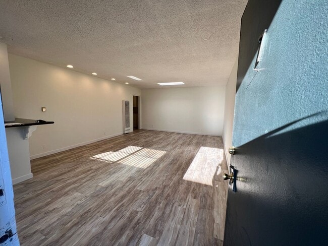 Photo - 12727 Matteson Ave Unit 7