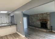 Photo - 2737 Sarver Ln House