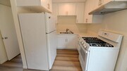 Photo - 218 Avenida Rosa Apartment Unit #3