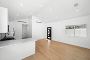 Photo - 8439 Apperson St