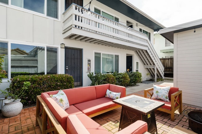 Photo - Studio6 Unit 06