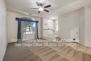 Photo - 140 Cityscape Gln House