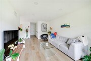 Photo - 8792 Wyngate St Condo