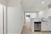 Photo - 1801 E Katella Ave Unit 1096