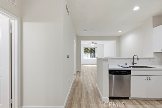 Photo - 1801 E Katella Ave Unit 1096