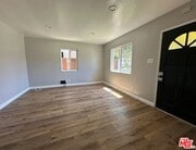 Photo - 2221 Bataan Rd