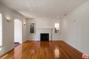 Photo - 627 26th St