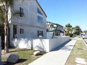Photo - 18410 Keswick St House