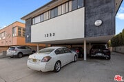 Photo - 1333 S Ogden Dr Apartment Unit 2