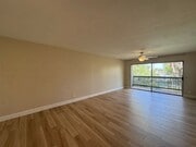 Photo - 576 N Bellflower Blvd