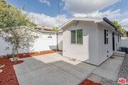 Photo - 253 S Catalina Ave