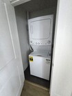Photo - 3920-3922 1/2 Brighton Apartment Unit 3922 1/2 Brighton Ave
