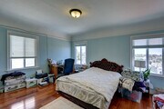 Photo - 1140 S Rimpau Blvd House