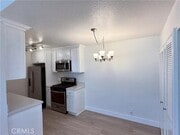 Photo - 25 Picazo Condo Unit 103