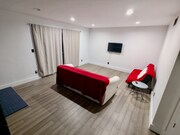 Photo - 19036 Plummer St