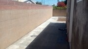 Photo - 1907 W 154th Pl