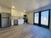 Photo - 1319 Cacique Street Unit B