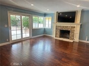 Photo - 6402 Cantiles Ave