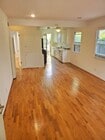 Photo - 2351-2353 OCEAN AVE. Unit 2353