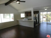 Photo - 1326 Ridgeley Dr Condo Unit 6