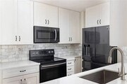 Photo - Queen's Surf Condos