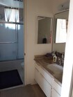 Photo - 999 N Pacific St Condo Unit B125
