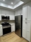 Photo - Gorgeous Condo in Laguna Niguel! Unit 29C