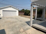 Photo - Completely Remodeled 2 Bed 1 Bath Charming... House