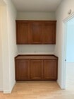 Photo - Skyline Villas: Hilltop Townhouse with Stunning Views in Signal Hill