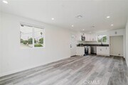 Photo - 7732 Etiwanda Ave