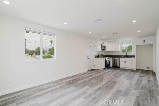 Photo - 7732 Etiwanda Ave