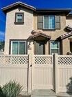 Photo - Beautiful 3 Bedroom 2.5 Bathroom Condo wit...