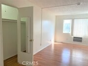 Photo - 3920 Marathon St Apartment Unit 7