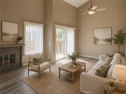 Photo - 74606 Driftwood Dr Unit 1