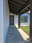 Photo - 2136 Elderway Dr House