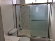 Photo - 13053 Caravel St