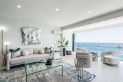 Photo - 31561 Table Rock Dr Unit 105