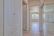 Photo - 207 Del Mar Ave