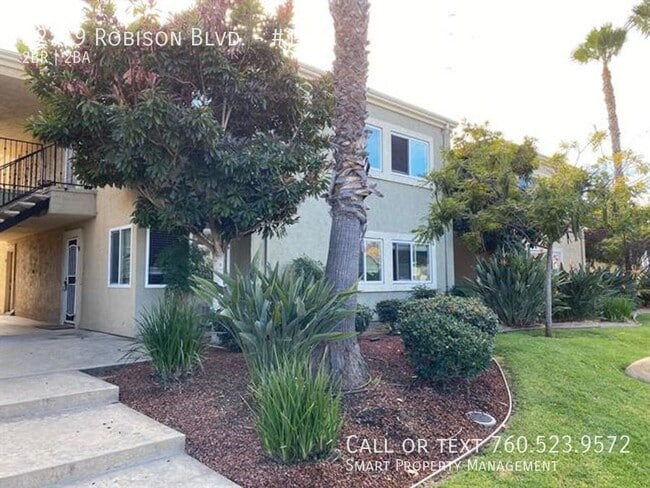 Building Photo - 12719 Robison Blvd Unit #15