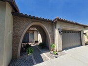 Photo - 36124 Eagle Ln