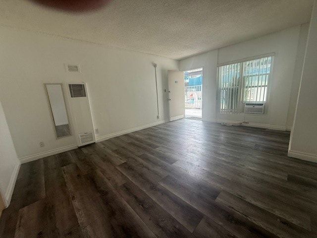 Floor Plan - 111