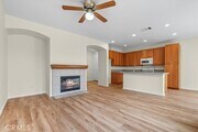 Photo - 9730 Alton Dr