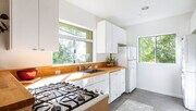 Photo - 4009 Division St