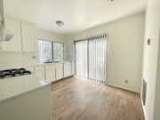 Photo - Spacious Single Level Upstairs Apartment! Unit D
