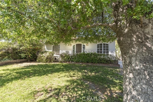 Photo - 4213 Wilkinson Ave