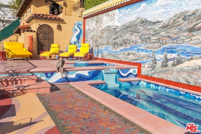 Photo - 9170 Thrasher Ave